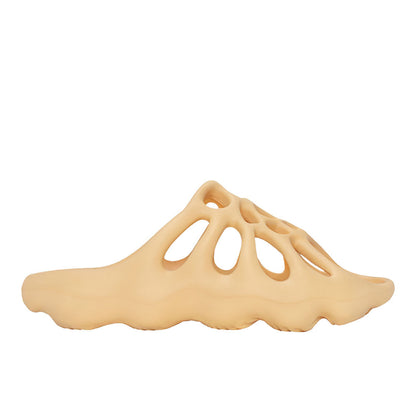 adidas Yeezy 450 Slide Sandals