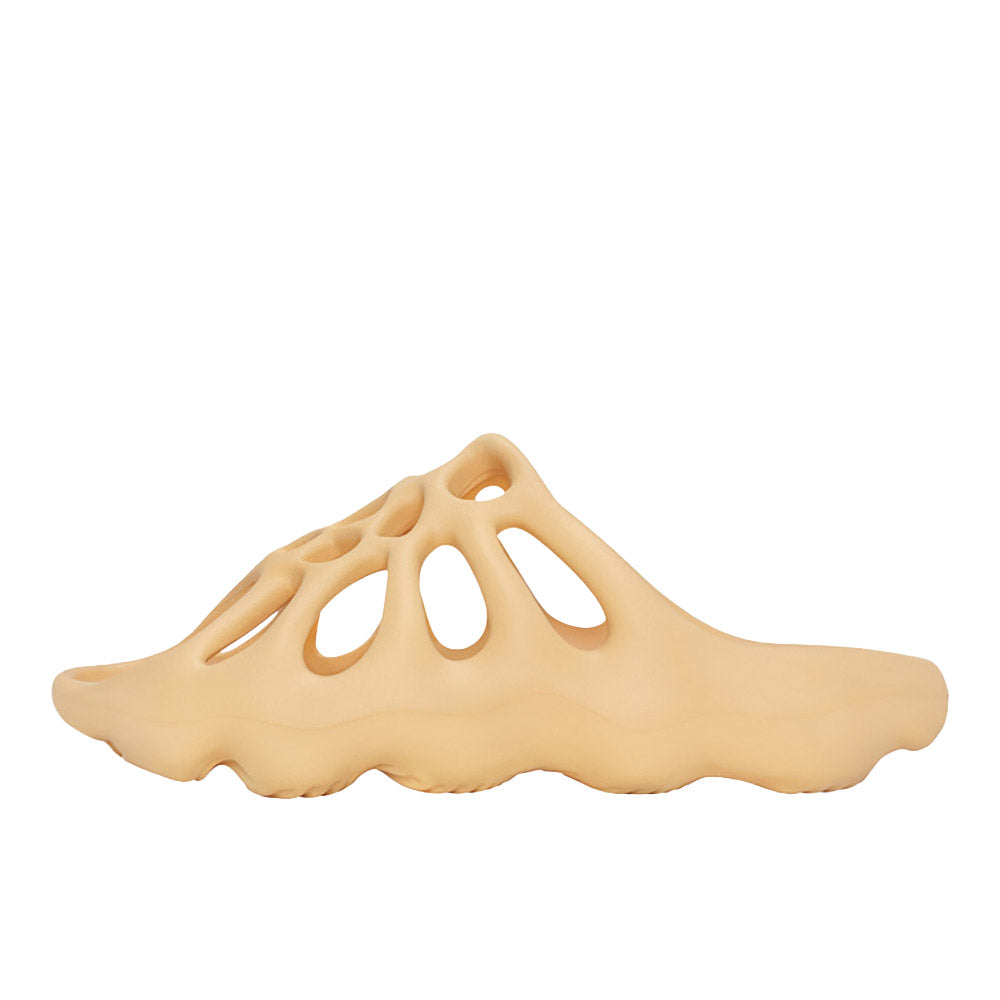 adidas Yeezy 450 Slide Sandals