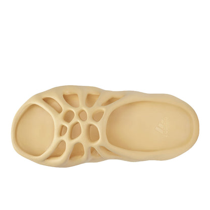adidas Yeezy 450 Slide Sandals