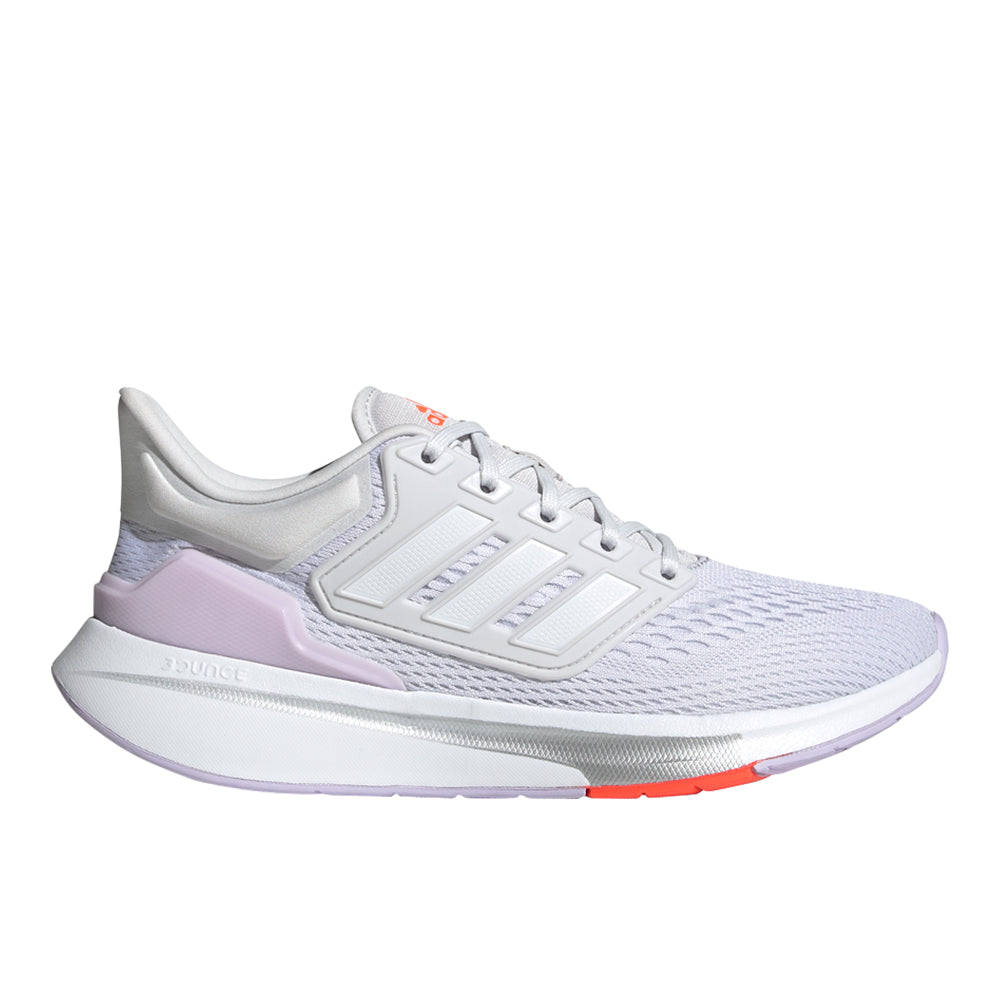 Eq21 Running Shoes