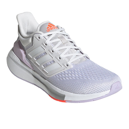 Eq21 Running Shoes