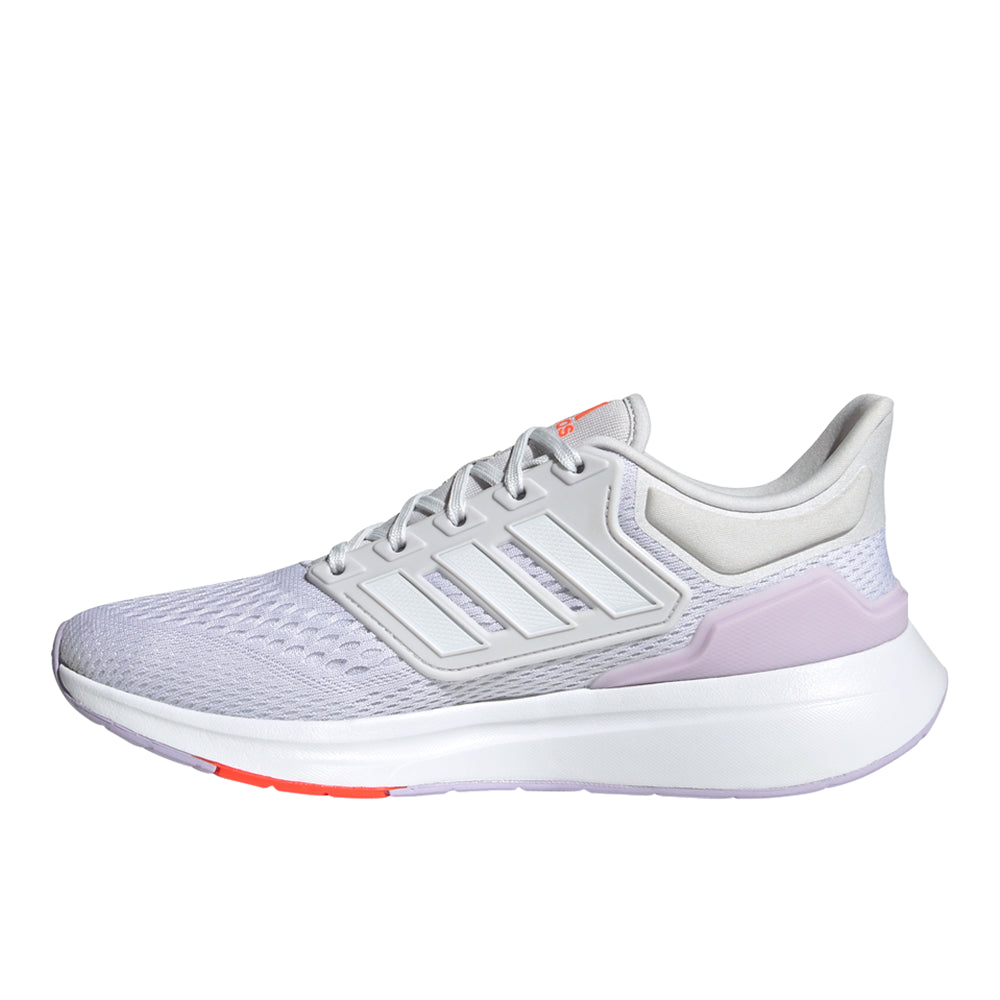 Eq21 Running Shoes