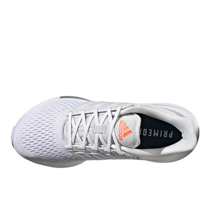 Eq21 Running Shoes