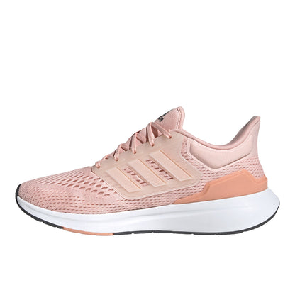 Eq21 Running Shoes
