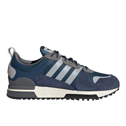 ZX 700 HD Lace Up Sneakers