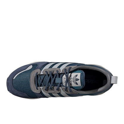 ZX 700 HD Lace Up Sneakers