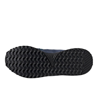 ZX 700 HD Lace Up Sneakers