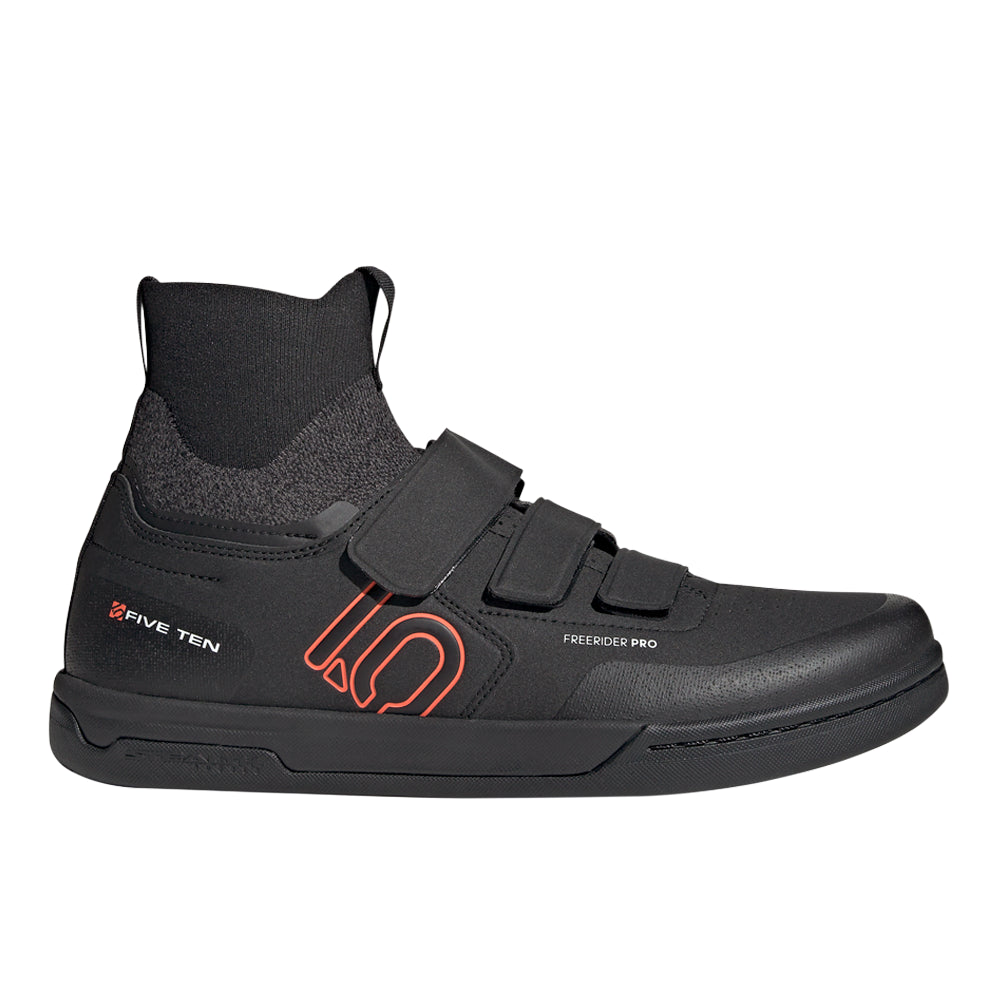 Freerider Pro Mid VCS Cycling Shoes