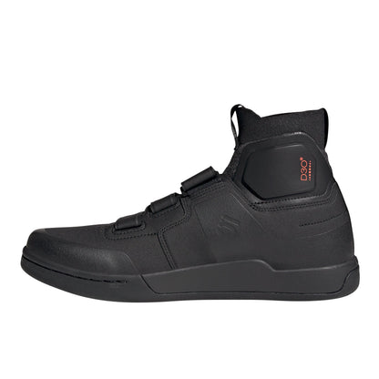 Freerider Pro Mid VCS Cycling Shoes