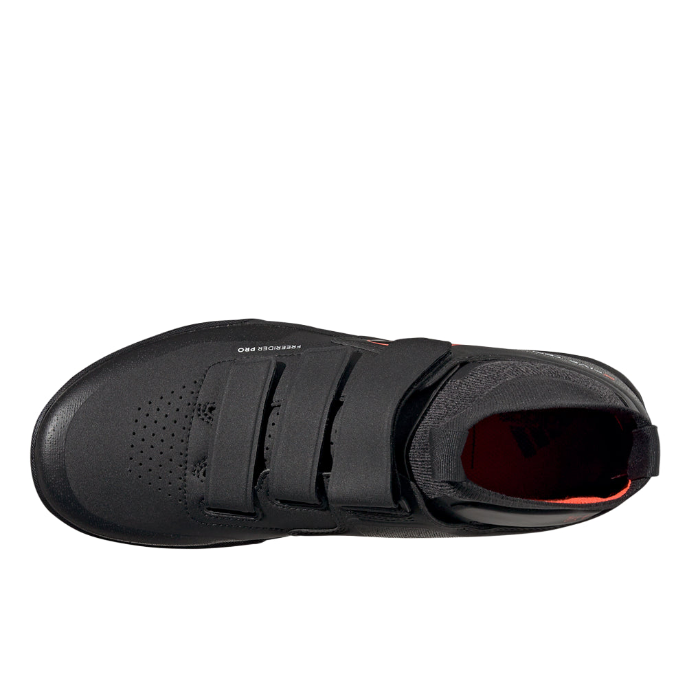Freerider Pro Mid VCS Cycling Shoes
