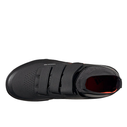 Freerider Pro Mid VCS Cycling Shoes