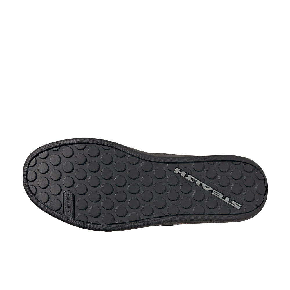 Freerider Pro Mid VCS Cycling Shoes