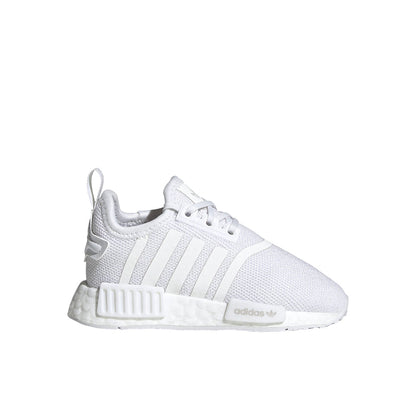 NMD R1 Slip On Sneakers (Infant-Toddler)