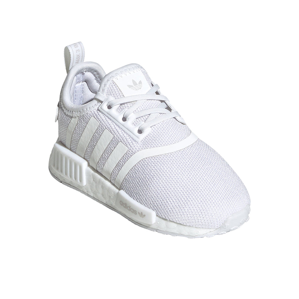 NMD R1 Slip On Sneakers (Infant-Toddler)