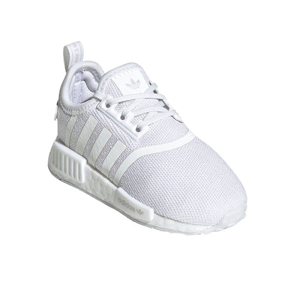 NMD R1 Slip On Sneakers (Infant-Toddler)