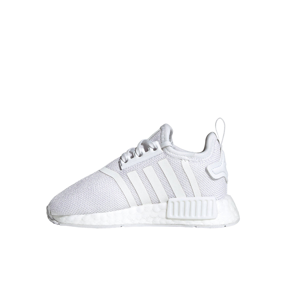 NMD R1 Slip On Sneakers (Infant-Toddler)