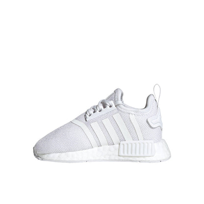 NMD R1 Slip On Sneakers (Infant-Toddler)