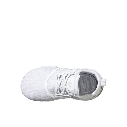 NMD R1 Slip On Sneakers (Infant-Toddler)
