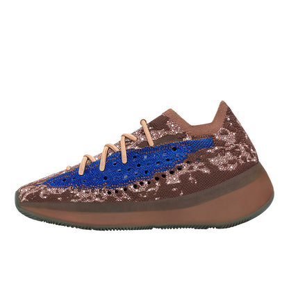 adidas Yeezy Boost 380 Lace Up Sneakers