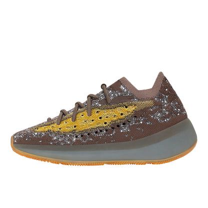 adidas Yeezy Boost 380 Lace Up Sneakers