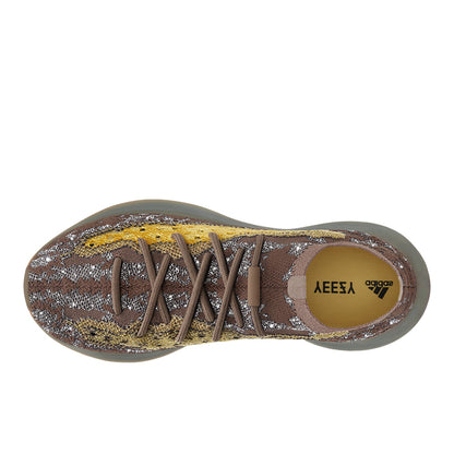 adidas Yeezy Boost 380 Lace Up Sneakers
