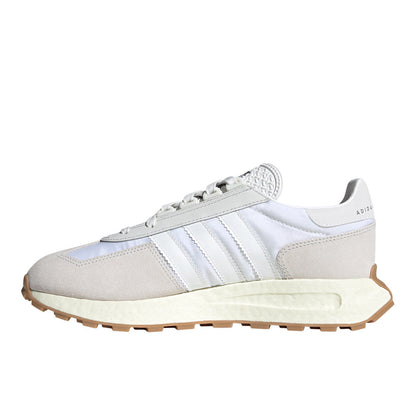 Retropy E5 Lace Up Sneakers