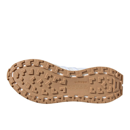Retropy E5 Lace Up Sneakers