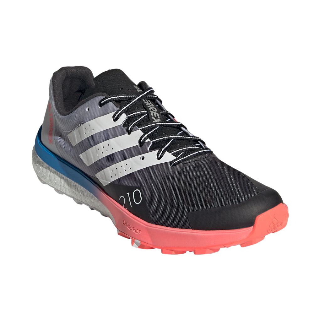 Terrex Speed Ultra Trail Running Shoes