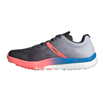 Terrex Speed Ultra Trail Running Shoes