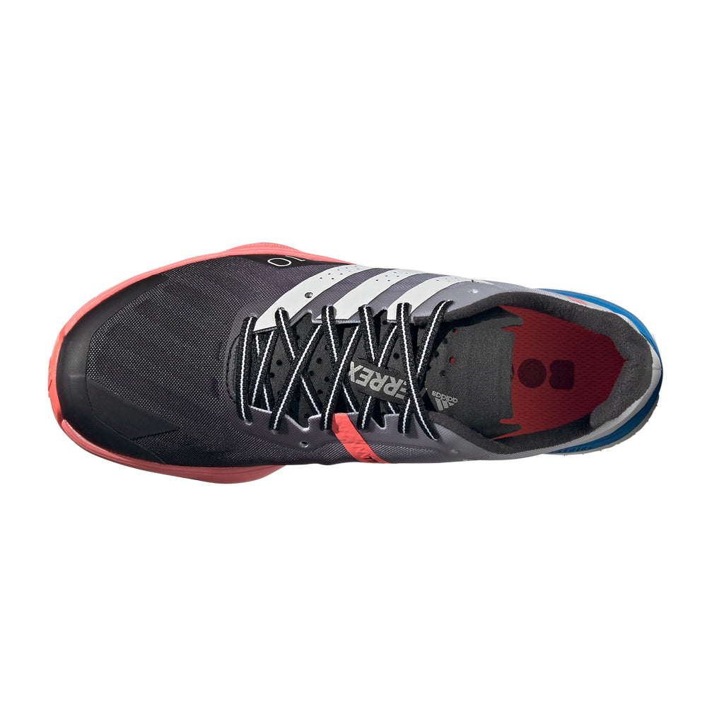 Terrex Speed Ultra Trail Running Shoes