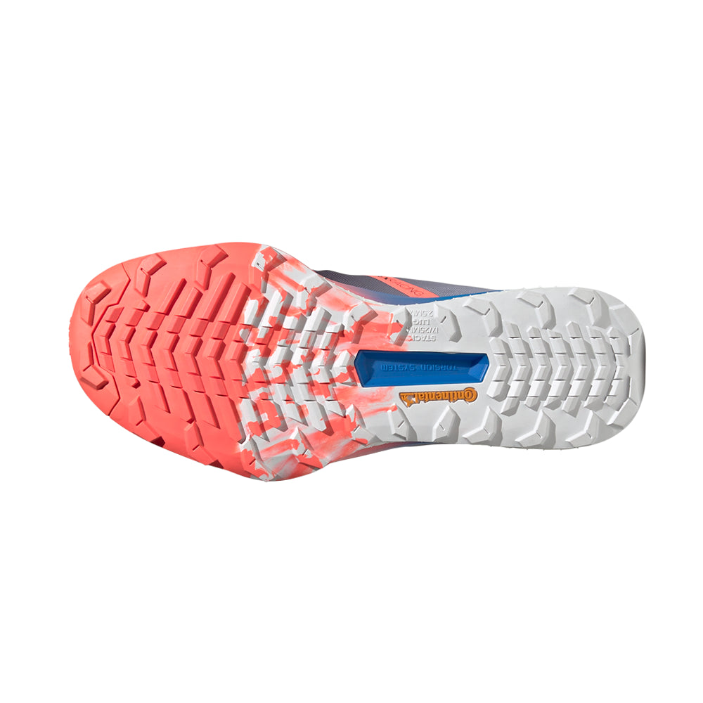 Terrex Speed Ultra Trail Running Shoes