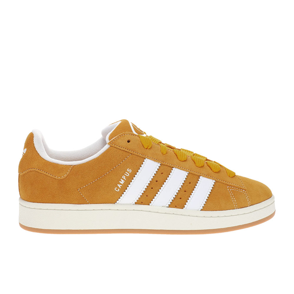 Campus 00s Lace Up Sneakers