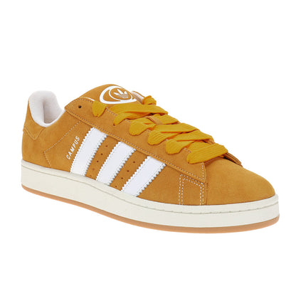 Campus 00s Lace Up Sneakers