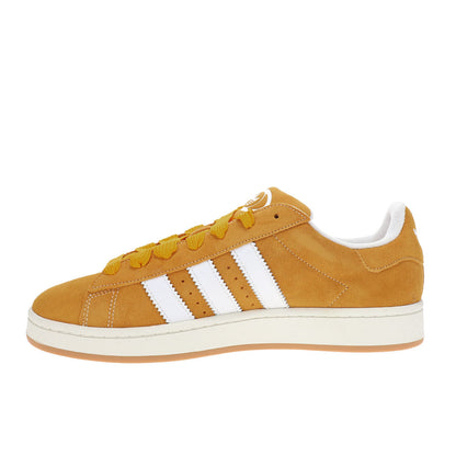 Campus 00s Lace Up Sneakers