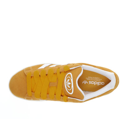 Campus 00s Lace Up Sneakers