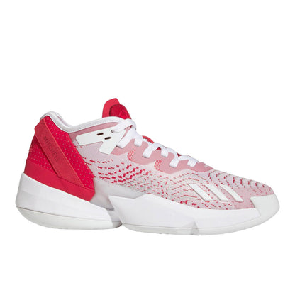 D.O.N. Issue 4 Basketball Shoes
