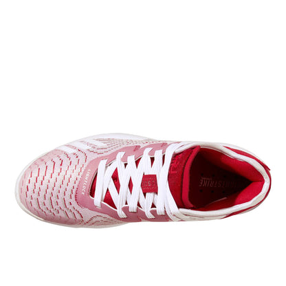 D.O.N. Issue 4 Basketball Shoes