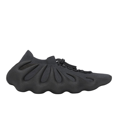 adidas Yeezy 450 Lace Up Sneakers