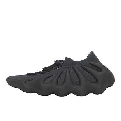 adidas Yeezy 450 Lace Up Sneakers