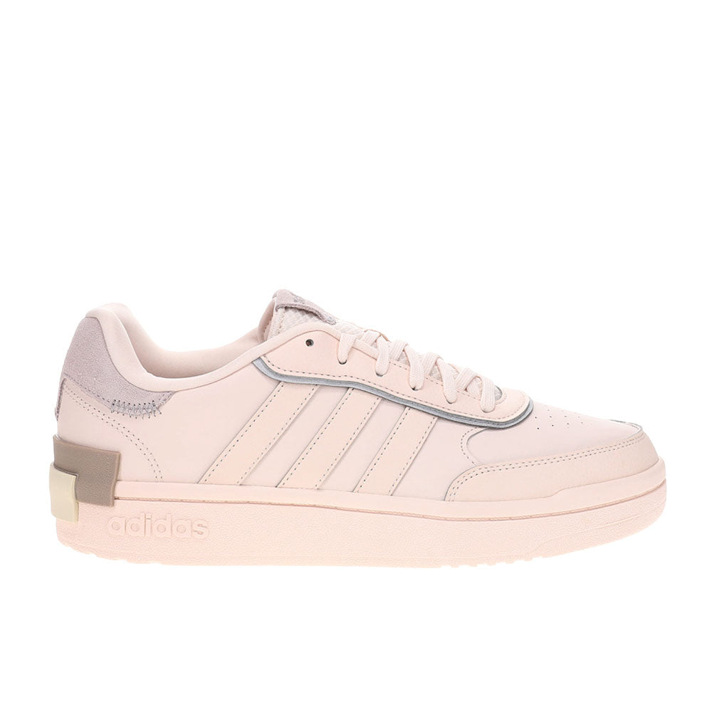 Postmove SE Lace Up Sneakers