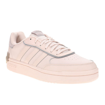 Postmove SE Lace Up Sneakers