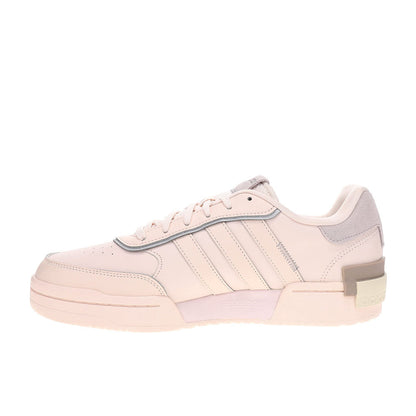 Postmove SE Lace Up Sneakers