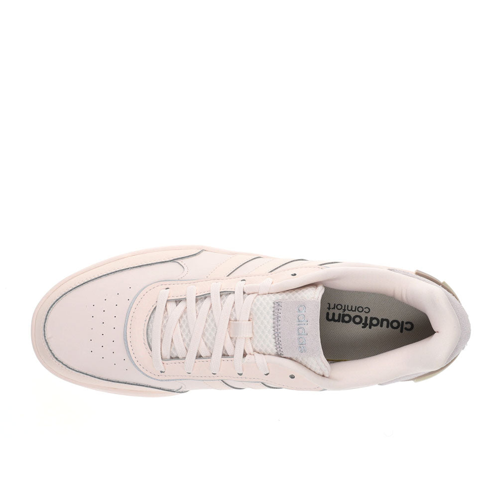 Postmove SE Lace Up Sneakers