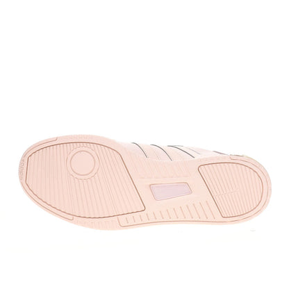 Postmove SE Lace Up Sneakers