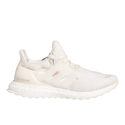 Ultraboost 5.0 DNA Lace Up Sneakers