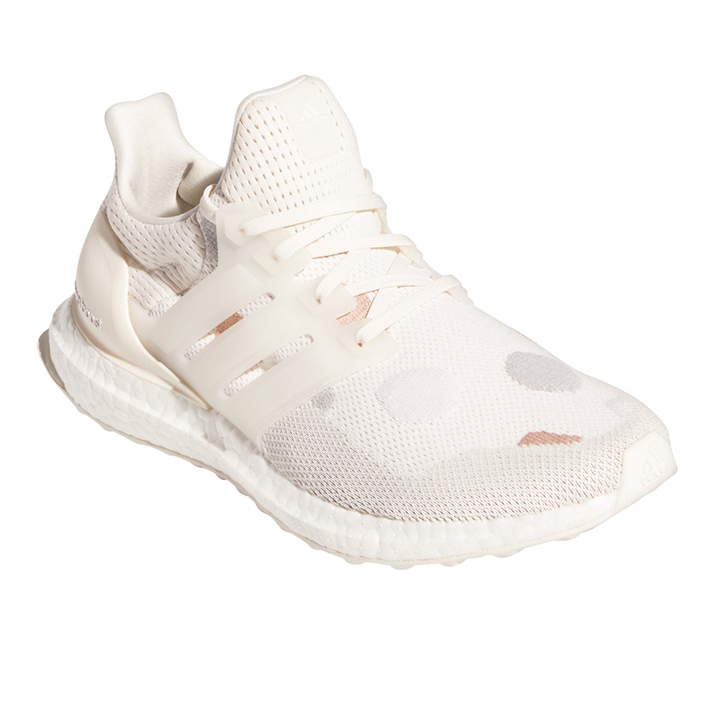 Ultraboost 5.0 DNA Lace Up Sneakers