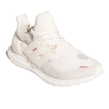 Ultraboost 5.0 DNA Lace Up Sneakers