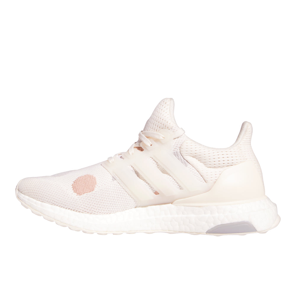Ultraboost 5.0 DNA Lace Up Sneakers