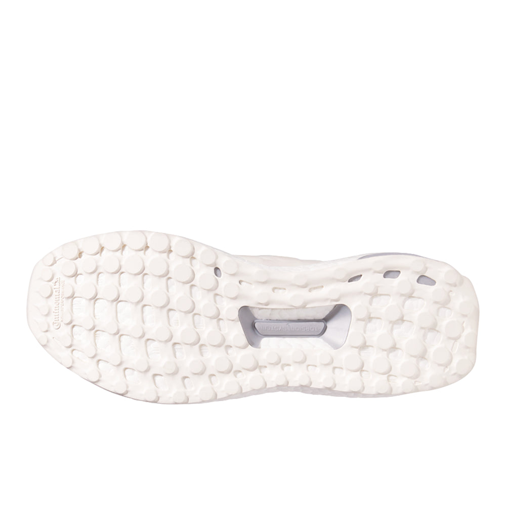 Ultraboost 5.0 DNA Lace Up Sneakers