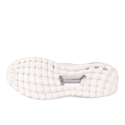 Ultraboost 5.0 DNA Lace Up Sneakers
